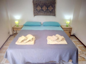 Casa Vanni Appartamento vicino al mare